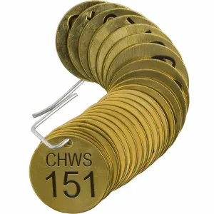 Product image for 23582