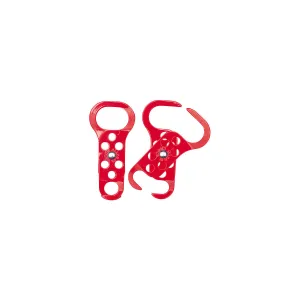 Product image for 236919