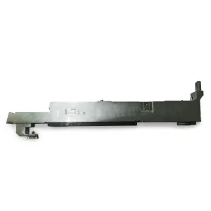 Product image for 151334