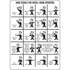 Product image for 25049