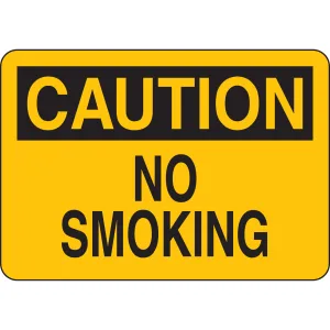 Product image for 25061