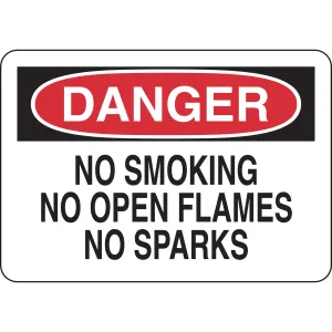 Product image for 25083