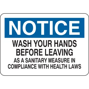 Product image for 25152