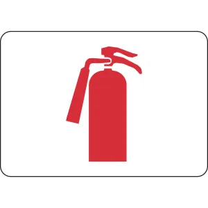Product image for 42746