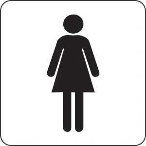 Product image for 25191