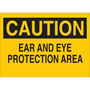 Product image for 42772