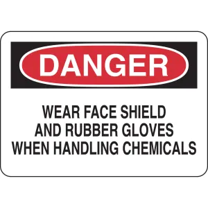 Product image for 42800