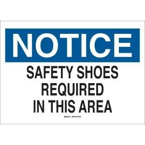 Product image for 42812