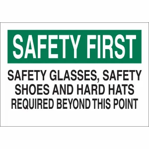 Product image for 42822