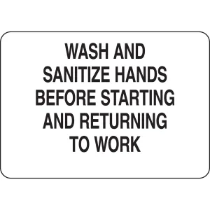 Product image for 25251