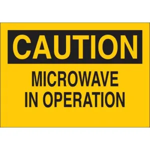 Product image for 25257