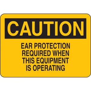 Product image for 43040