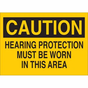Product image for 43042