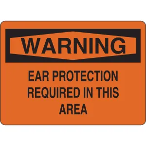 Product image for 43076