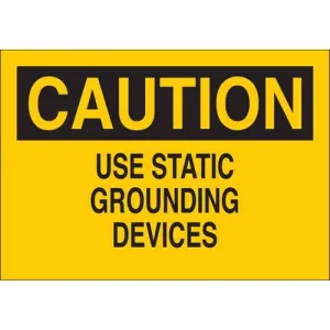 Product image for 25521