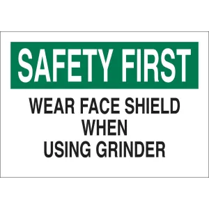 Product image for 43158