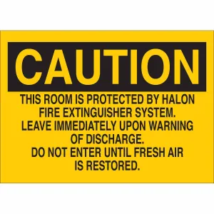Product image for 43222