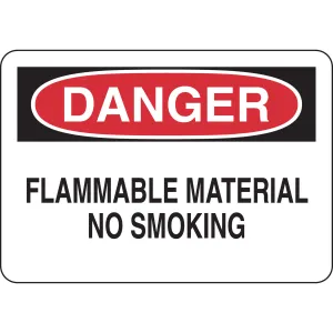 Product image for 25669