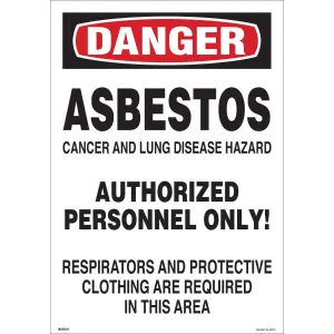 Product image for 25713LS