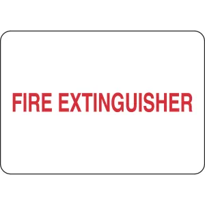 Product image for 25714