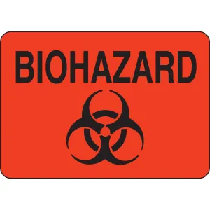 Product image for 43319