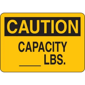 Product image for 25747