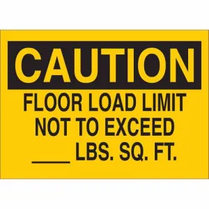 Product image for 25752