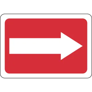 Product image for 25764
