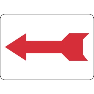 Product image for 25765