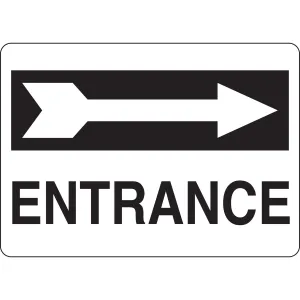 Product image for 25767