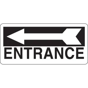 Product image for 25768