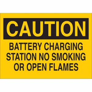 Product image for 25792