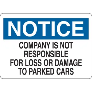Product image for 25824