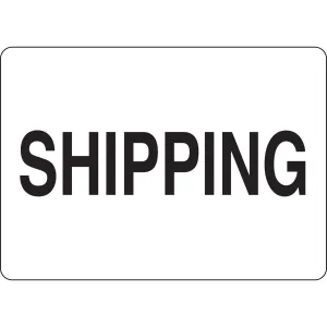 Product image for 25869