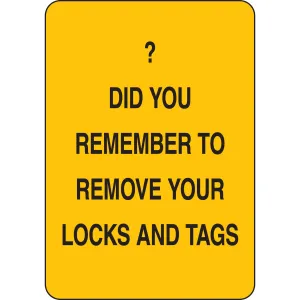 Product image for 25876