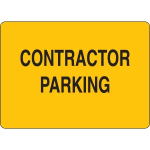 Product image for 25889