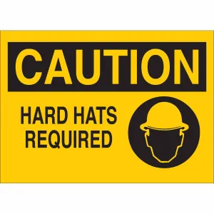 Product image for 43470