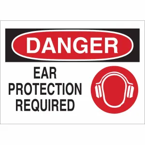 Product image for 43473