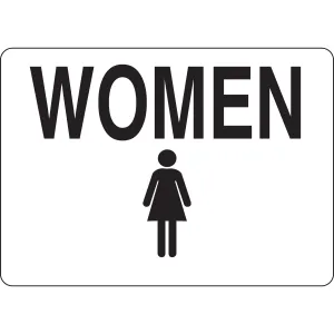 Product image for 25919