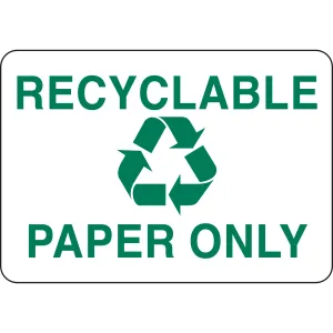 Product image for 25930