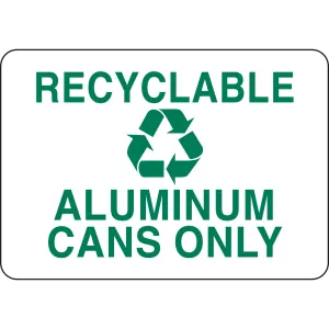 Product image for 25933