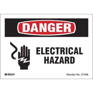 Product image for 27408LS