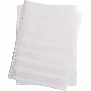 Product image for DAT-33-292-1