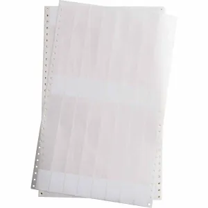 Product image for DAT-42-292-1