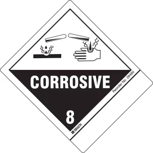 Product image for 28480LS