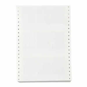 Product image for DAT-63-292-2.5