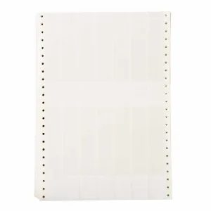 Product image for DAT-69-292-2.5