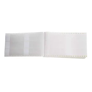 Product image for DAT-75-292-2.5