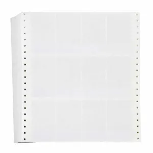 Product image for DAT-8-292-2.5