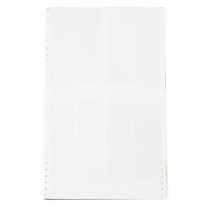 Product image for DAT-14-292-2.5